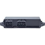 Arrowhead Yamaha CDI Module - 160-02086