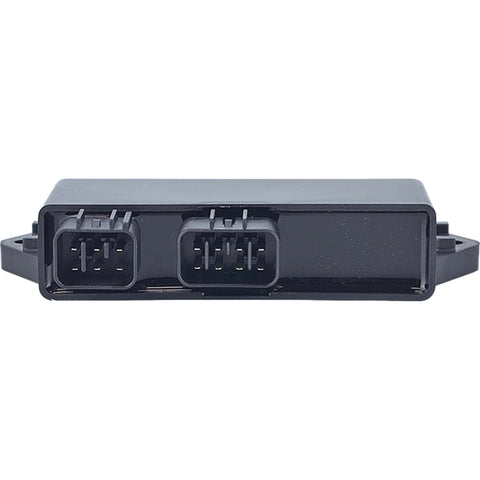 Arrowhead Yamaha CDI Module - 160-02086