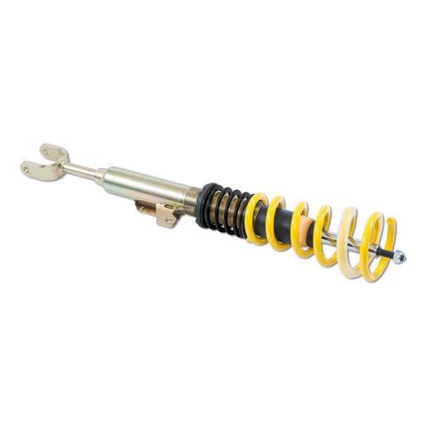 ST X-Height Adjustable Coilovers 11+ BMW 5Series F10 Sedan 528i/535i/550i 2wd - 13220080