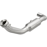 Magnaflow California Direct Fit Converter 07-08 Ford F-150 4.6L - 5451409