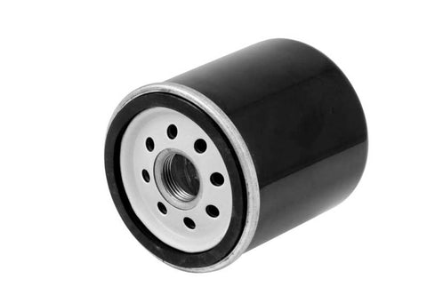 K&N Oil Filter 08-17 Harley-Davidson VRSCDX Night Rod Special 76 CI 3in OD x 3.844in Height - KN-174B