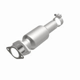 MagnaFlow Direct Fit Catalytic Converter 13-16 Ford Fusion 1.5L/2.0L - 52511