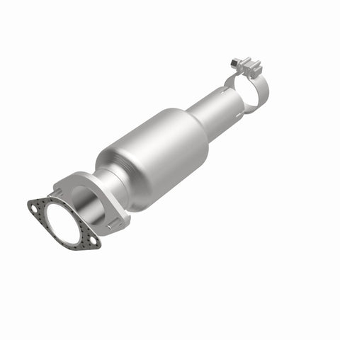 MagnaFlow Direct Fit Catalytic Converter 13-16 Ford Fusion 1.5L/2.0L - 52511