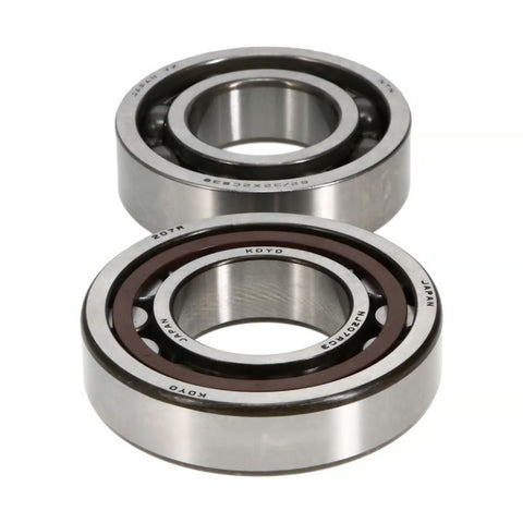 Wiseco 35x72x17 & 32x65x17mm Main Bearing Kit - BK5028