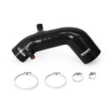 Mishimoto 00-05 Honda S2000 Black Silicone Induction Hose Kit - MMHOSE-S2K-00IHBK