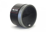 ALTA 07-12 Mini Cooper/S/JCW (Incl. 09-12 Convertible) & 09-12 Clubman Gauge Pod 52-60mm (Single) - AMP-INR-210