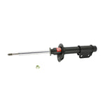 KYB Shocks & Struts Excel-G Rear CHEVROLET Classic 2004-05 CHEVROLET Malibu 1998-03 OLDSMOBILE Alero - 334295