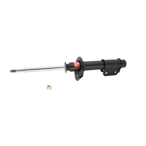 KYB Shocks & Struts Excel-G Rear CHEVROLET Classic 2004-05 CHEVROLET Malibu 1998-03 OLDSMOBILE Alero - 334295