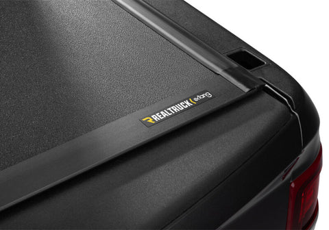 Extang 19-23 Dodge Ram 5.7ft. Bed (No MultiFunc. Split Tailgate) Endure ALX - 80421