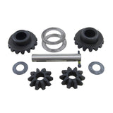 USA Standard Gear Standard Spider Gear Set For Ford 10.25in - ZIKF10.25-S-35
