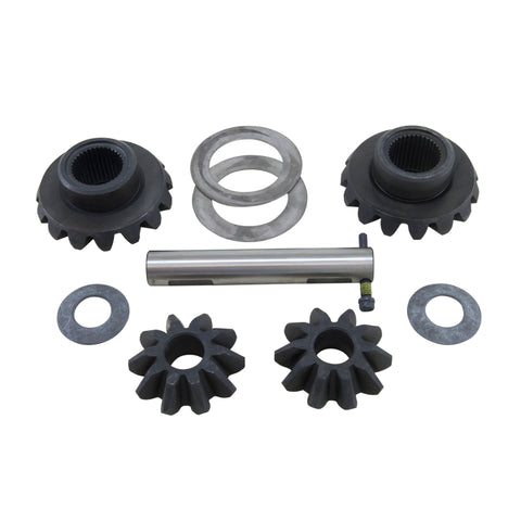 USA Standard Gear Standard Spider Gear Set For Ford 10.25in - ZIKF10.25-S-35