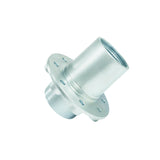 Yukon Gear Replacement Hub For Dana 60 Front / 8 X 6.5in Pattern - YHC63629