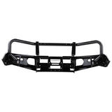 ARB Summit Combar ARB Fogii Blk Nb Hilux 15On - 3414570