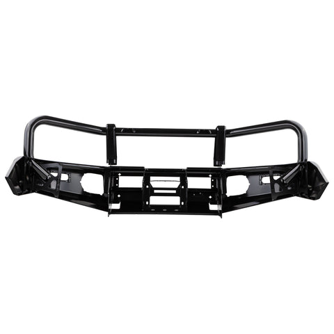 ARB Summit Combar ARB Fogii Blk Nb Hilux 15On - 3414570
