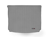 WeatherTech 02-07 Buick Rendezvous Cargo Liners - Grey - 42218