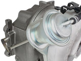 aFe Power BladeRunner Turbocharger Street Series 01-04 GM Diesel Trucks V8-6.6L (td) LB7 - 46-60100