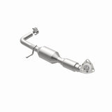 MagnaFlow 14-16 Cadillac ELR 1.4L/12-15 Chevrolet Volt 1.4L OEM Grade Direct Fit Catalytic Converter - 21-481