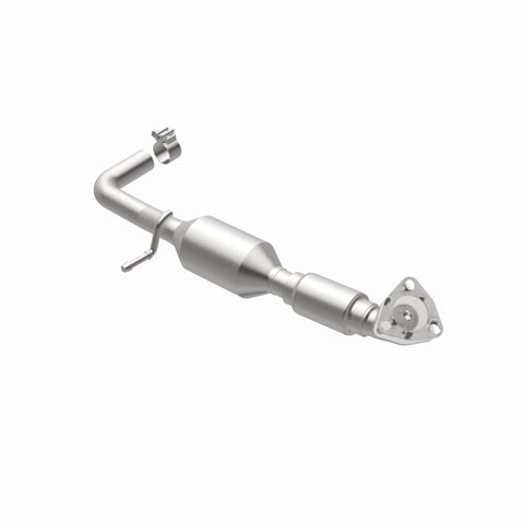 MagnaFlow 14-16 Cadillac ELR 1.4L/12-15 Chevrolet Volt 1.4L OEM Grade Direct Fit Catalytic Converter - 21-481