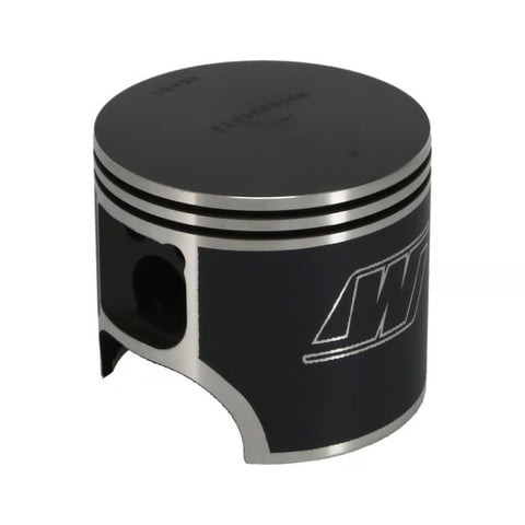 Wiseco Polaris 700 Indy Liberty ProLite 3227KD Piston Kit - 2399M08200