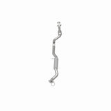 Magnaflow Direct-Fit Catalytic Converter Mazda MX-5 Miata - 5571437