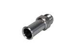 Aeromotive Flex Fuel AN-10 Sensor Adapter - 15141
