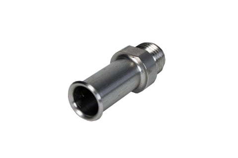 Aeromotive Flex Fuel AN-10 Sensor Adapter - 15141