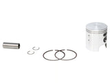 Wiseco Kawasaki KX85 01-13 (782M04850 1909CD) Piston - PK1187
