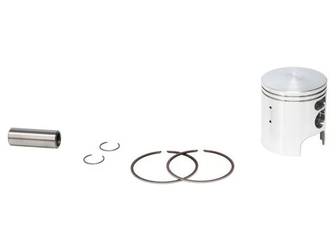 Wiseco Kawasaki KX85 01-13 (782M04850 1909CD) Piston - PK1187