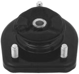 KYB Shocks & Struts Land Rover Import Truck / SUV Strut Mounts - SM5587