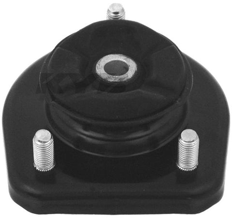 KYB Shocks & Struts Land Rover Import Truck / SUV Strut Mounts - SM5587