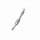 MagnaFlow Conv DF 2008 Astra L4 1.8 OEM Underbody - 52475