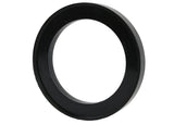Whiteline 91-93 Toyota Land Cruiser / 98-07 Lexus LX470 20mm Rear Spring Pad Bushing - W73473