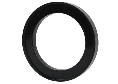 Whiteline 91-93 Toyota Land Cruiser / 98-07 Lexus LX470 20mm Rear Spring Pad Bushing - W73473
