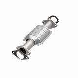 MagnaFlow Conv DF 96-97 Mazda MX6 2.0L Rear - 23700