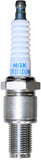 NGK Racing Spark Plug Box of 4 (R7420-11) - 7756