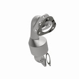 MagnaFlow Direct Fit Catalytic Converter 10-17 Ford Taurus/10-16 Lincoln MKT V6-3.5L - 21-017