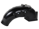 aFe Bladerunner Manifolds Intake MAN INT Dodge Diesel Trucks 03-07 L6-5.9L (td) - 46-10011