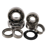 Hot Rods 13-20 Suzuki RM-Z 450 450cc Transmission Bearing Kit - TBK0088