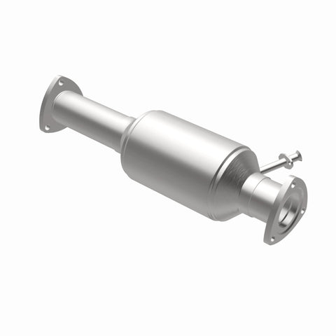 MagnaFlow Conv Direct Fit 79-87 Toyota Land Crusier 4.2L - 3391894