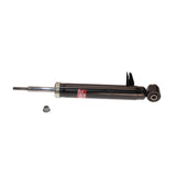 KYB Shocks & Struts Excel-G Rear Left BMW X5 2013-2007 w/ 3rd Row Seating (Exc. Sport Susp.) - 341730