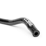 Cobb Audi / VW Coolant Hose Reroute Kit - 8A1400