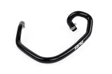 APR 22-24 Audi A3/A3 Quattro/S3/22-26 Volkswagen GTI 2.0T Intake System Coolant Hose - Version 1 - CI100052-D