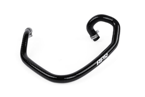 APR 22-24 Audi A3/A3 Quattro/S3/22-26 Volkswagen GTI 2.0T Intake System Coolant Hose - Version 1 - CI100052-D