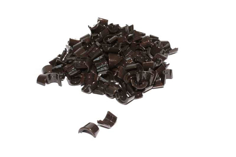 COMP Cams Super Valve Locks Eb 11/32in N - 613-100