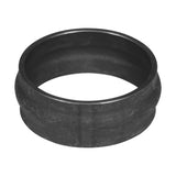 Yukon 11.5in Rear Conversion Crush Sleeve for 14-18 RAM 2500 (Early 11.5in Gears) - YSPCS-063