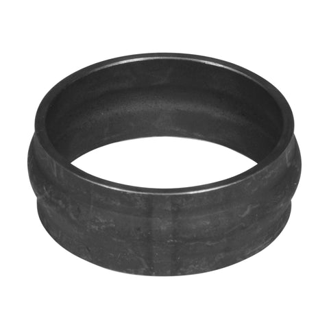 Yukon 11.5in Rear Conversion Crush Sleeve for 14-18 RAM 2500 (Early 11.5in Gears) - YSPCS-063