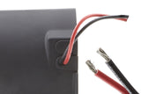 Hella Bu Alarm 112Db 1224V Hd - 996139111