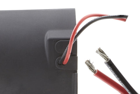 Hella Bu Alarm 112Db 1224V Hd - 996139111