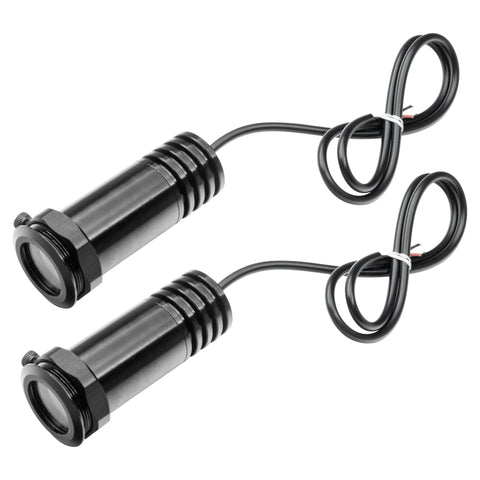 Oracle Door LED Projectors - BRZ - 3357-504