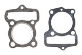 Wiseco 79-91 Honda XR/XL80 Top End Gasket Kit 50mm Gasket - W5732